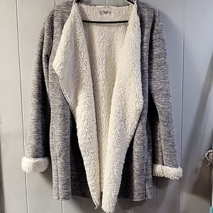 UGG CARDIGAN